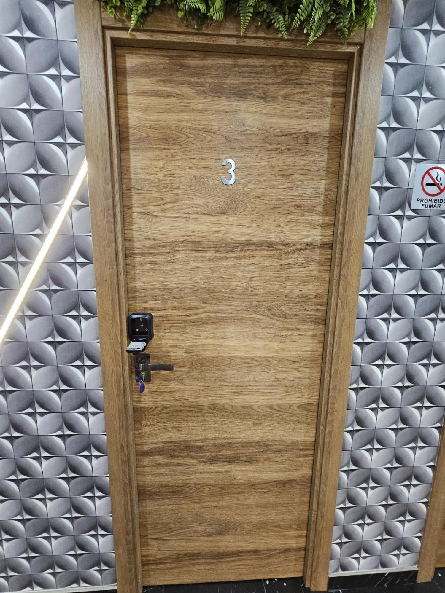 Apartamentos Benidorm Black 외부 사진